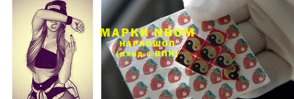 mdpv Ельня