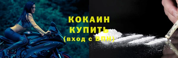 mdpv Ельня