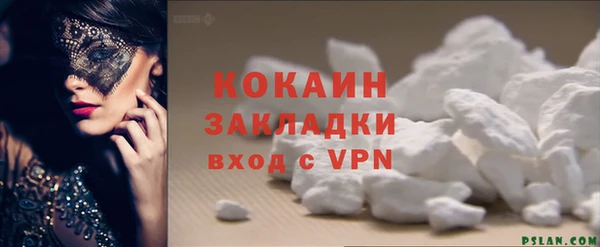 мдпв Елабуга