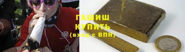 mdpv Ельня