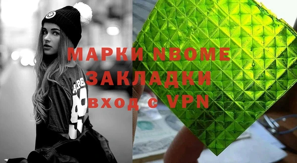 мдпв Елабуга