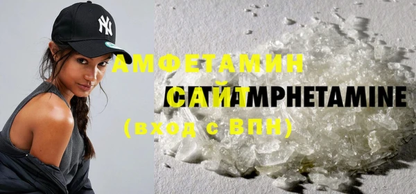 мдпв Елабуга
