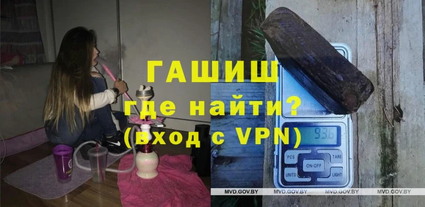 мдпв Елабуга