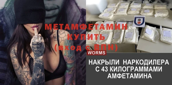 мдпв Елабуга