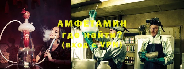 mdpv Ельня