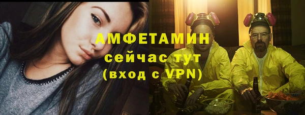 дмт Елизово